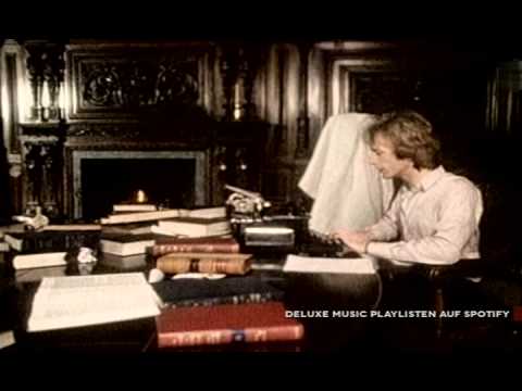 Robin Gibb - Juliet 1984
