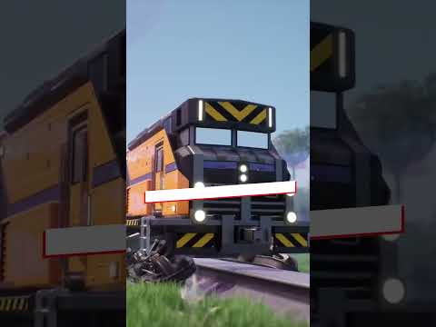 Best Sandbox - Satisfactory