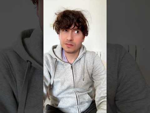 البنت أول ما تتزوج 😅😅😅