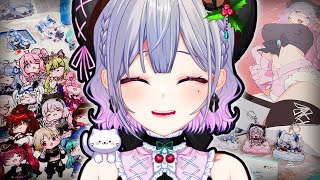 OFFKAI Recap Episode!!!