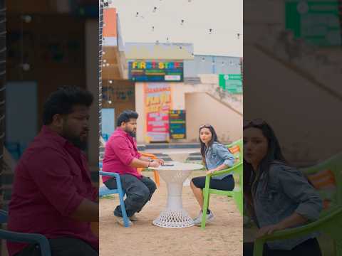 Sachha pyar 🙏🏻❤️ #lovestory #emotional #trendingshorts #akshaychauhan