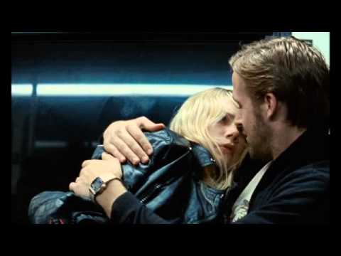 You And Me Official Music Video - Blue Valentine Soundtrack - Penny and the Quarters