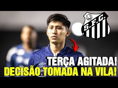 Thumbnail Video Youtube