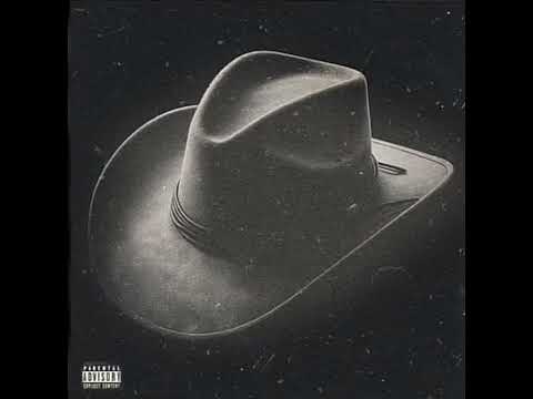 SR SMITH - Peso Pluma , Luis R Conriquez