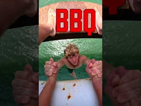 Spell It Right or Get Dropped