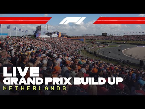 FORMULA 1