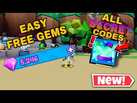 *NEW* ALL WORKING CODES FOR MINING SIMULATOR 2 | ROBLOX MINING SIMULATOR 2022