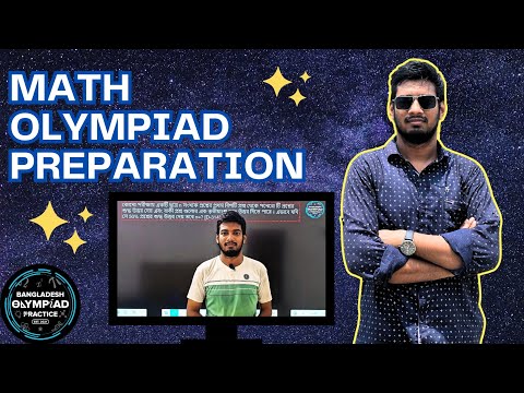 π779. Bangladesh Math Olympiad || Question Solution || BDMO