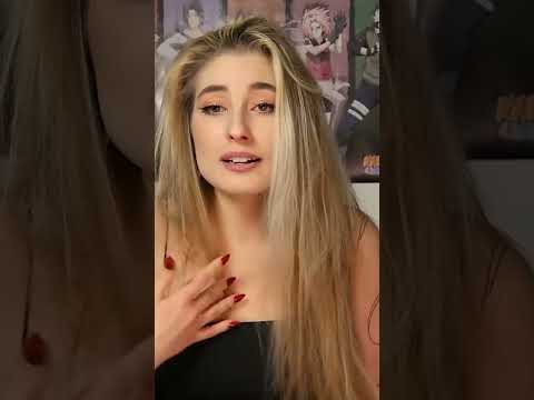 Ne aggódj, itt a Sugar Mama!😜 #comedy #fun #humor #funnyvideo