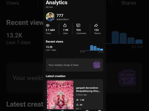 #viral #video #remix #dj #music #djremix #sound #carsongs #musicremix #viralvideo #remixsong