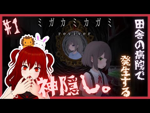 thumbnail_aZ_Rpoxa-2I
