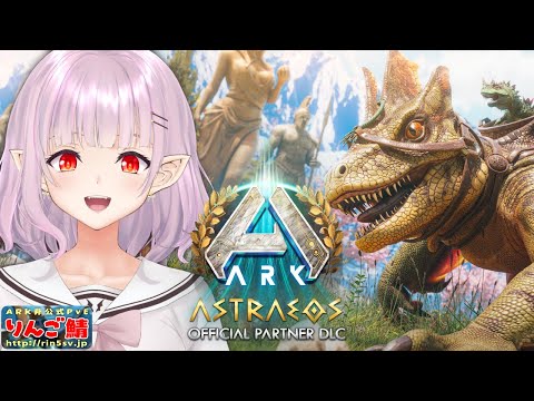 thumbnail_aZbd5cCZ2JM