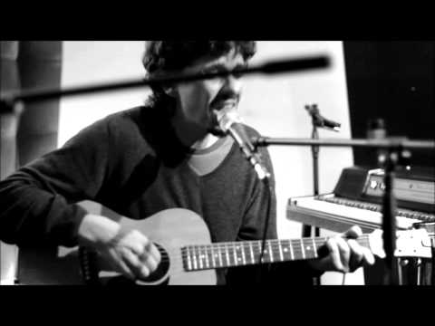 Morgana Music Club, Benevento