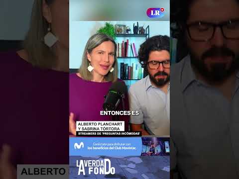 "PARECE QUE LA OPINIÓN DE LOS VENEZOLANOS NO CUENTA” | LA VERDAD A FONDO #shorts