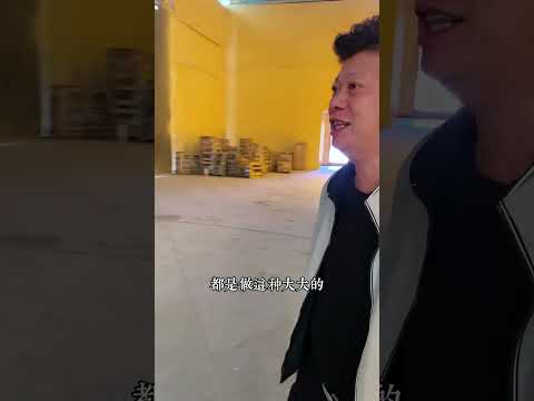 大開眼界!|#哈軒翡翠大餅| #緬甸翡翠#天然翡翠#玉雕設計#玉石珠宝#翡翠挂件