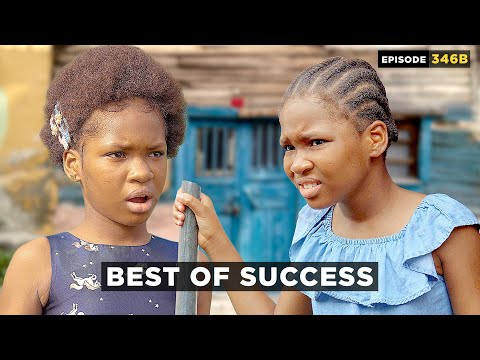 Best of Success 2021 (Mark Angel Comedy)