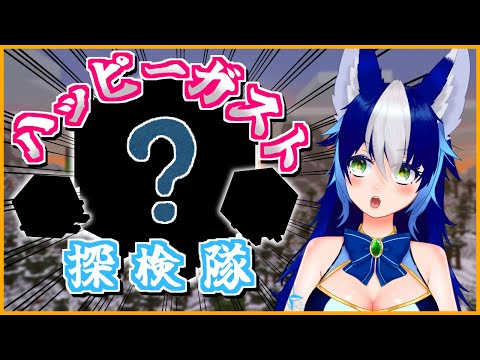 thumbnail_aZgMg0Sm-U8