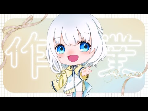 thumbnail_aZgsKVx8aRw