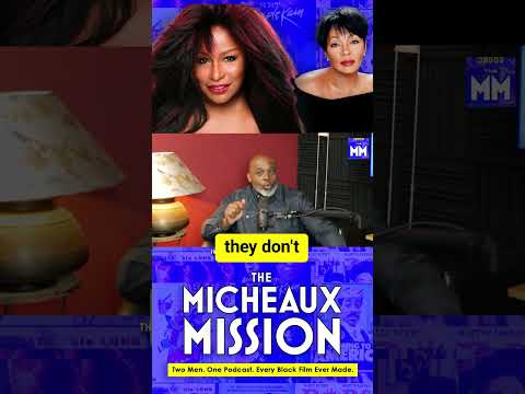 ALWAYS BET ON CHAKA | The MM on How To Give Away A College Fund In 60 Seconds