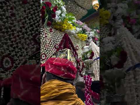 #ajmersharifdargah #viralvideos #shortvideos #mashallah #love 🌺🍁❤️