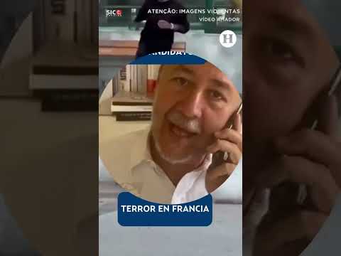 Daniel Bisogno llegó a pensar que tenía VIH: Noticias 8 de junio de 2023 #shorts #viral