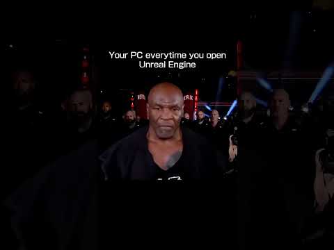 Just keep it clean and cool and keep working #gamedevelopment #memes