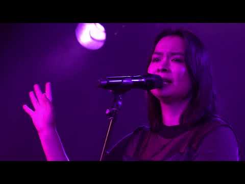 Mitski - Instead of Here (Starland Ballroom, NJ 2/28/26)