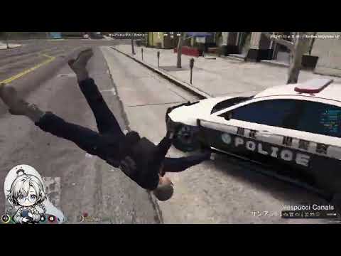 thumbnail_aZm_n8obQwE