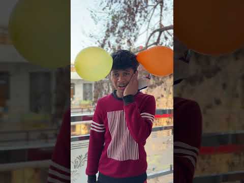 End tak dekhna🥰😍#short #viral #trend #tubelight #song