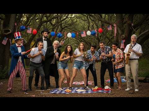 Reeleito (2020) 🤣Filme de Comédia Completo 🤣 Dublado | NetMovies Comédia