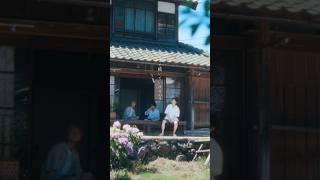 動画サムネイル