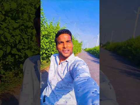 Jhanjhariya 💞 | Abhijeet Bhattacharya | 90s Superhits | #shorts