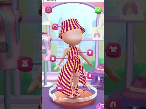 #mytalkingangela2 #diycosplay #cat #mytalkingtom #funny #gaming #trending #makeup #cosplay