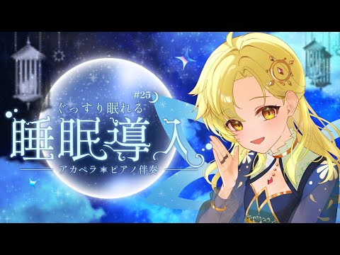 thumbnail_aZuKxA4aZ7I