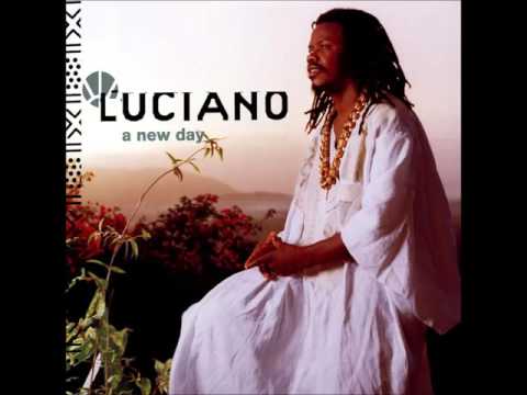Luciano Oh Father I Love Thee YouTubevia torchbrowser com