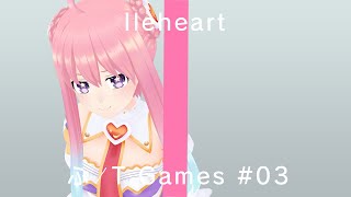 ＃3　「ふぁすとTAKE」2025/7/10 CHTV出演回
