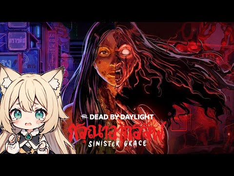 thumbnail_aZyk5F9XfHw