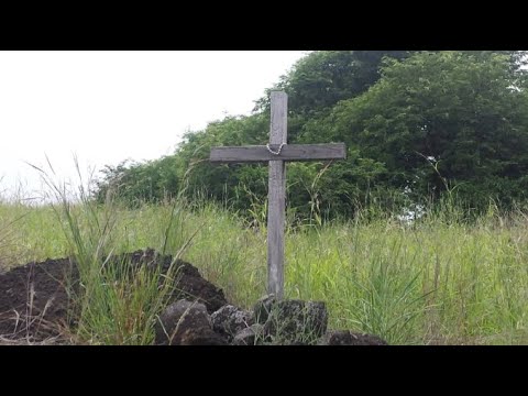 GUINEA ECUATORIAL DESDE UNA PERSPECTIVA RELIGIOSA