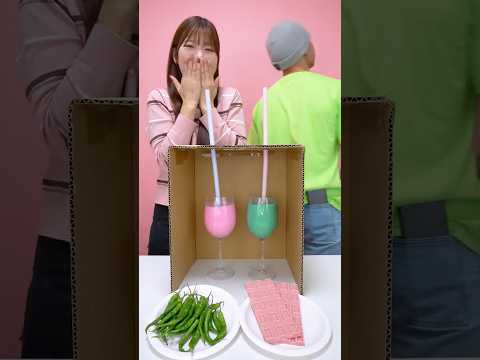 Saito09 funny video 😂😂😂 #shorts