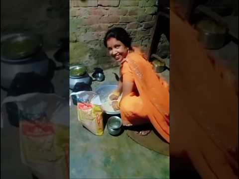 bina bolele gora #bhojpuri #viralsong @singh79768@SonyMusicIndia