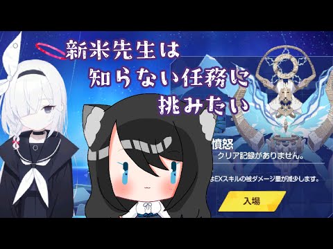 thumbnail_a_-iE4TlkP4
