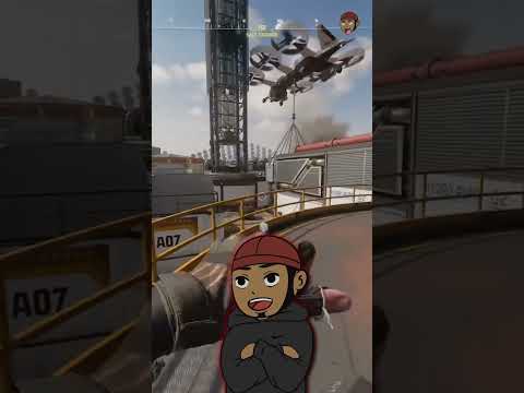 COD Can Be Better Than Battlefield 6