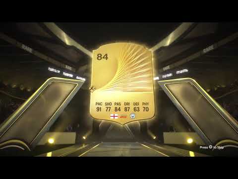 FC26 - Can i pull off a TOTY?🤔