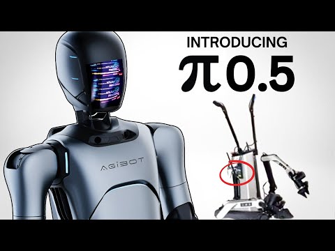 revolutionizing-humanoid-robotics-ai-news-unveils-innovative-home-robot