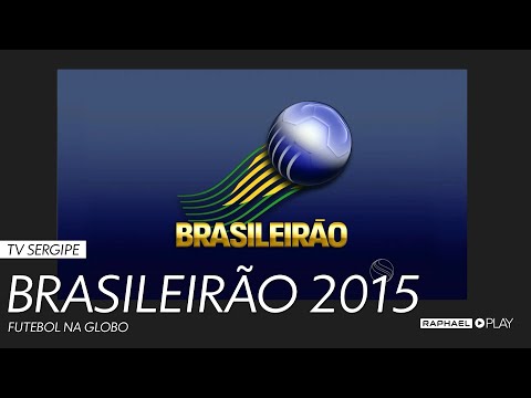 Thumbnail Video Youtube