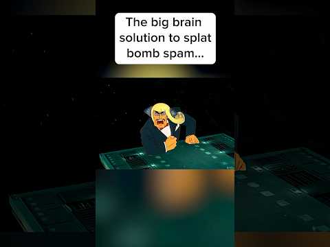 #supersmashbros #smashultimate #smashbrosultimate #supersmashbrosultimate #bewaretheaveragegamer