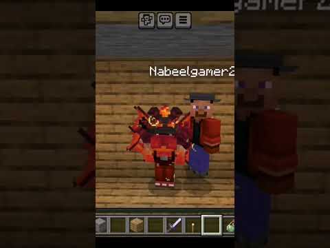 شوفوا الفيديو الجديد