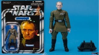 Star wars store retro tarkin