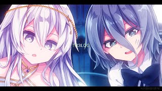 TR3LOG_CodeΑ [72][65][73][75]