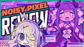 Vid�o-test sur Syndrome 